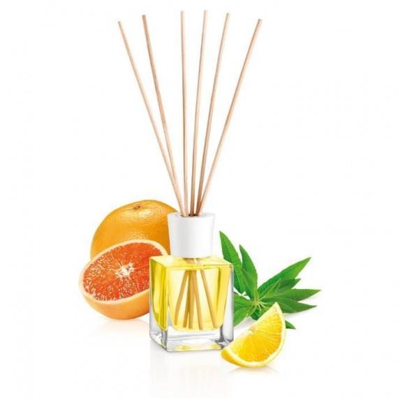 TESCOMA Diffusore di essenza 100 ml Tescoma Fancy Home verbena